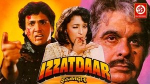 عزت دار (Izzatdaar)