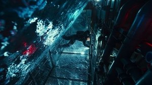 مأموریت: غیرممکن – روزشمار نهایی (Mission: Impossible – The Final Reckoning)