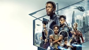 پلنگ سیاه (Black Panther)
