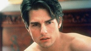 چشمان کاملاً بسته (Eyes Wide Shut)