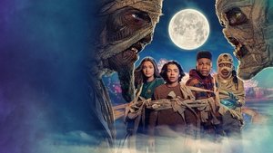 تحت پوشش (Under Wraps 2)