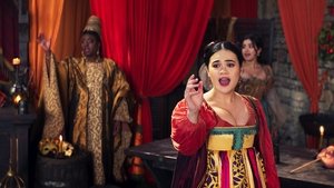 ژولیت و رومئو (Juliet & Romeo)