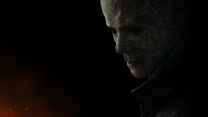 پایان هالووین (Halloween Ends)