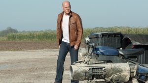 حلقه انداز (Looper)