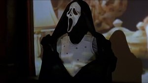 جیغ 3 (Scream 3)