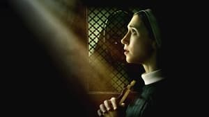 راهبه ۲ (The Nun II)