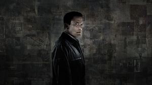 حسابدار 2 (The Accountant 2)