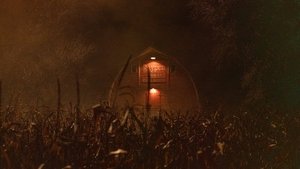 دلقک در مزرعه ذرت (Clown in a Cornfield 2025)