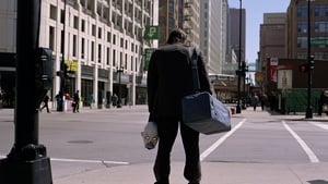شوالیه تاریکی (The Dark Knight)