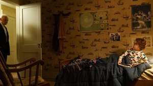زمان آرماگدون (Armageddon Time)