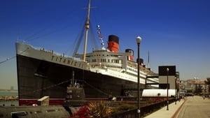 تایتانیک 2 (Titanic II)