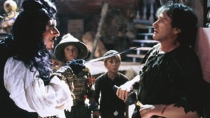 هوک (Hook)