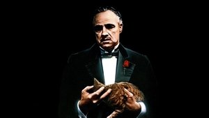 پدرخوانده (The Godfather)