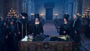 ژولیت و رومئو (Juliet & Romeo)