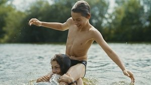 قلب های جوان (Young Hearts)