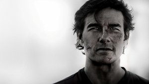 مأموریت: غیرممکن – روزشمار نهایی (Mission: Impossible – The Final Reckoning)