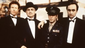 پدرخوانده (The Godfather)