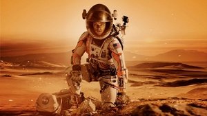 مریخی (The Martian)