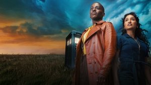 دکتر هو (Doctor Who)