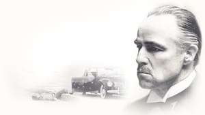 پدرخوانده (The Godfather)