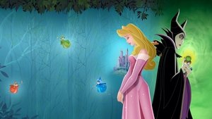 زیبای خفته (Sleeping Beauty)