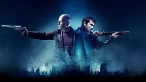 حلقه انداز (Looper)