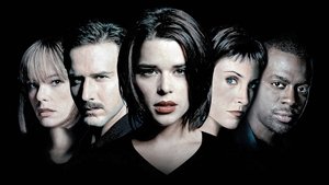 جیغ 3 (Scream 3)