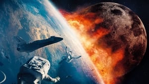 سقوط ماه (Moonfall)