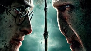هری پاتر و یادگاران مرگ :قسمت دوم (Harry Potter and the Deathly Hallows: Part 2)