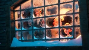 اسکروج: سرود کریسمس (Scrooge: A Christmas Carol)