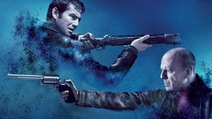 حلقه انداز (Looper)