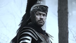 سنتوریون (Centurion)