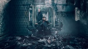 شرلوک (Sherlock)