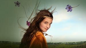 کاترین با نام مستعار بردی (Catherine Called Birdy)