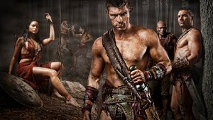 اسپارتاکوس (Spartacus)
