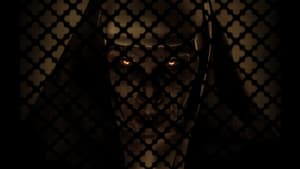 راهبه ۲ (The Nun II)