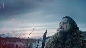 از گور برخاسته (The Revenant)
