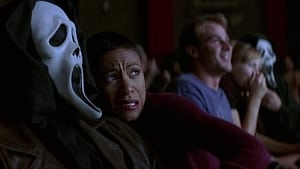 جیغ ۲ (Scream 2)
