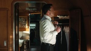 حسابدار 2 (The Accountant 2)