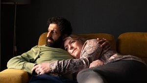 علی و آوا(Ali & Ava)
