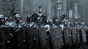 سنتوریون (Centurion)