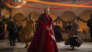 ژولیت و رومئو (Juliet & Romeo)