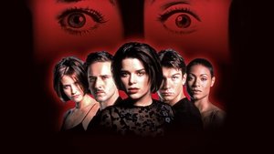 جیغ ۲ (Scream 2)