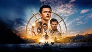آنچارتد (Uncharted)