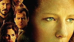 هدیه (The Gift)