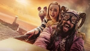 اسلامبرلند (Slumberland)