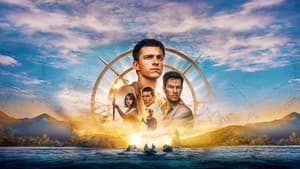 آنچارتد (Uncharted)