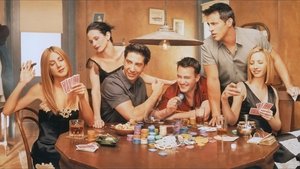 دوستان (Friends)