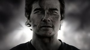 مأموریت: غیرممکن – روزشمار نهایی (Mission: Impossible – The Final Reckoning)