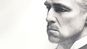 پدرخوانده (The Godfather)